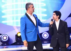FOTO. În ce vedete se transformă concurenții de la “Te cunosc de undeva!”