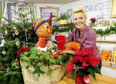 „Atelierul Magic”, un program pentru copii, începe sâmbătă la Prima TV