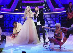 FOTO. Crăciunul la Antena 1. Ce programe speciale a pregătit postul