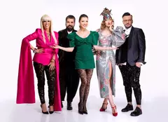 Luni, la Kanal D, începe sezonul 2 „Bravo, ai stil!”. Câte concurente intră în joc