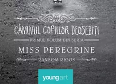 Revista TVmania și editura Art te invită la concurs. Te afli printre câștigători?