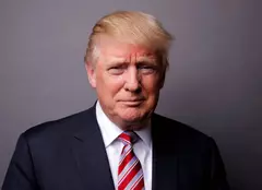 Pro TV difuzează în această noapte documentarul „Trump versus Trump”