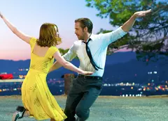 Oscar 2017: S-au anunţat nominalizările. Iată lista celor mai importante categorii