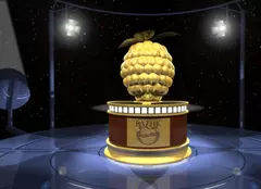 A fost anunțată lista nominalizărilor la Zmeura de Aur 2017. Lista completă