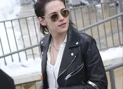 Kristen Stewart se întoarce la acțiune. Actrița va juca în thriller-ul „Underwater”