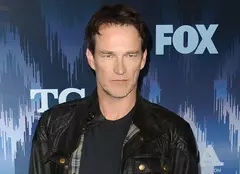 Stephen Moyer („True Blood”) revine la TV, în spin-off-ul „X-Men”