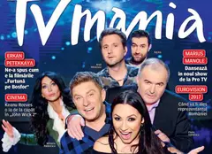 NUMĂRUL CURENT 7/2017