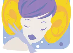 Horoscop săptămânal – previziuni pentru zodia Berbec (20 - 26 august)