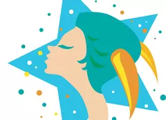 Horoscop săptămânal – previziuni pentru fiecare zodie: Capricorn (21 decembrie – 19 ianuarie)