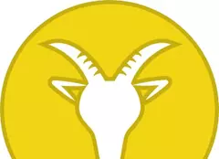 Horoscop săptămânal – previziuni pentru zodia Capricorn (11 ianuarie – 17 ianuarie)