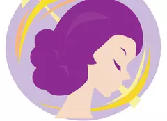 Horoscop săptămânal - previziuni pentru fiecare zodie: Săgetător (22 noiembrie - 20 decembrie)