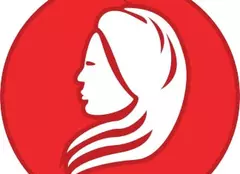 Horoscop Fecioară 17 – 23 februarie 2017