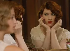 Recomandarea TVmania pentru seara de joi: „The Danish Girl”/„Daneza”, cu Eddie Redmayne
