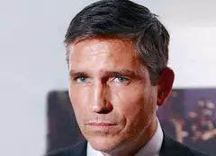 Încă un serial nou! James Caviezel („Person of Interest”) va fi membru SEAL pe micul ecran