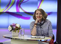 S-a întâmplat azi, la „2k1” (Antena 1): „Nu-mi vine să cred ce mi-aţi făcut”, spune Mirela Vaida