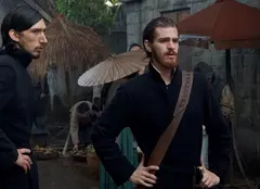 28 de ani i-au trebuit lui Martin Scorsese ca să facă pelicula „Silence: Puterea credinţei”