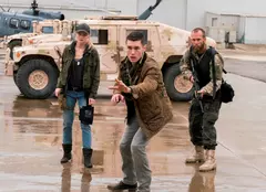 „Fear the Walking Dead” se întoarce cu al treilea sezon. Serialul va fi difuzat de AMC simultan cu premiera în SUA