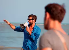 „Temptation Island – Insula iubirii”: ispitele masculine ale sezonului 3