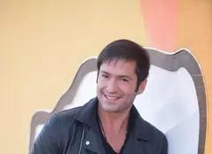 Radu Vâlcan are un vis: vrea să plece în Nepal. Ghicești motivul?