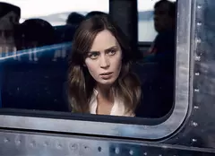 Filme la TV azi, 14 martie: „Fata din tren”, „Dunkirk”, „Notting Hill”, „Ali”, „Mai iute ca moartea”