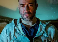 VIDEO. HBO a lansat trailerul sezonului 2 al serialului „Umbre”, cu Șerban Pavlu