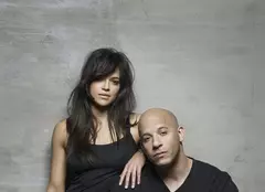 Michelle Rodriguez vrea să renunțe la saga „Fast & Furious”