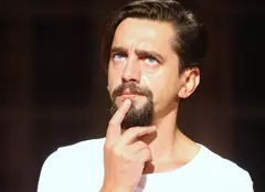 Natanticu, mesajul care i-a surprins pe fani: „Este pentru prima dată când regret că nu am învățat rusă la școală”