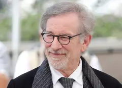HBO va lansa un documentar dedicat regizorului Steven Spielberg