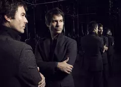 Sezonul 2 din serialul "Capcana minţii" începe vineri la AXN White