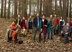 Serialul „Iubire și răzbunare”, cu Tuba Büyüküstün și Kıvanç Tatlıtuğ, începe în august la Happy Channel