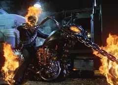 Recomandarea TVmania pentru seara de vineri, 14 iulie: „Demon pe două roţi”, cu Nicolas Cage