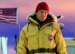 Recomandarea TVmania pentru seara de luni, 10 iulie: „Unde vei fi poimâine?”, cu Dennis Quaid