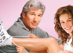 Recomandarea TVmania pentru seara de luni, 21 august: „De bună voie și nesilită de nimeni” cu Richard Gere și Julia Roberts