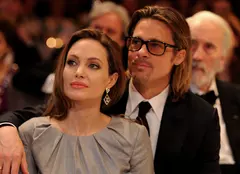 Războiul dintre Angelina Jolie și Brad Pitt continuă. Actorul îi cere fostei soții 35 de milioane de dolari