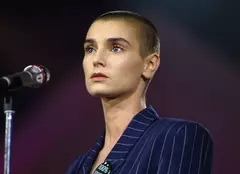 Sinead O’Connor are iar probleme: se luptă cu singurătatea și gândurile de sinucidere