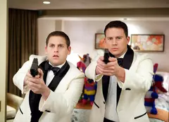 Recomandarea TVmania pentru seara de joi, 21 septembrie: „21 Jump Street: O adresă de pomină” cu Channing Tatum și Jonah Hill