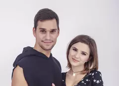 Serialul „O grămadă de caramele” va avea premiera și la Antena 1, și la Happy Channel