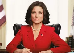 Serialul „Vicepreședinta”, cu Julia Louis-Dreyfus în rol principal, ajunge la final