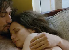 Recomandarea TVmania pentru seara de miercuri, 27 septembrie: „Ana, mon amour”  cu Diana Cavallioti și Mircea Postelnicu