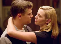Recomandarea TVmania pentru seara de vineri, 8 septembrie: „Non-conformiștii” cu Leonardo DiCaprio și Kate Winslet