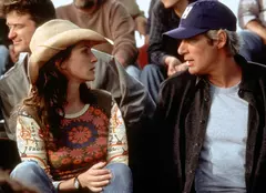 Recomandarea TVmania pentru seara de miercuri, 20 septembrie: „De bună voie și nesilită de nimeni” cu Richard Gere și Julia Roberts
