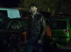 Serialul românesc „Umbre” revine pe micul ecran cu sezonul al doilea. Va putea fi văzut la HBO