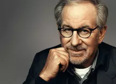 Și-a găsit Steven Spielberg alter ego-ul? Cine actorul care îl va juca pe tânărul Steven Spielberg în filmul autobiografic