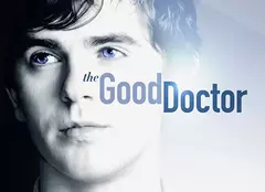 Noul serial de la ABC, „The Good Doctor”, dă peste cap audiențele din Statele Unite