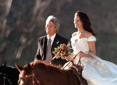 Recomandarea TVmania pentru seara de joi, 30 noiembrie: „De bunăvoie şi nesilită de nimeni” cu Julia Roberts și Richard Gere