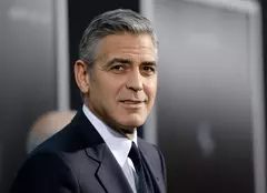 George Clooney revine în televiziune după 20 de ani. Actorul va juca în serialul „Catch-22”