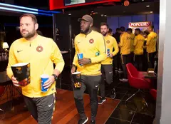 Avanpremieră specială pentru comedia „Ghinionistul”