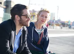 Recomandarea TVmania pentru seara de sâmbătă, 2 decembrie: „Demolat” cu Jake Gyllenhaal și Naomi Watts