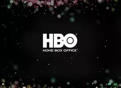 În decembrie, HBO difuzează două seriale noi, interzise sub 18 ani!