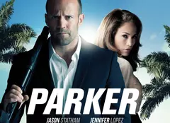 Recomandarea TVmania pentru seara de sâmbătă, 25 noiembrie: „Parker” cu Jennifer Lopez și Jason Statham